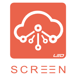 Screen Led &ndash; Led Kontrol Sistemleri